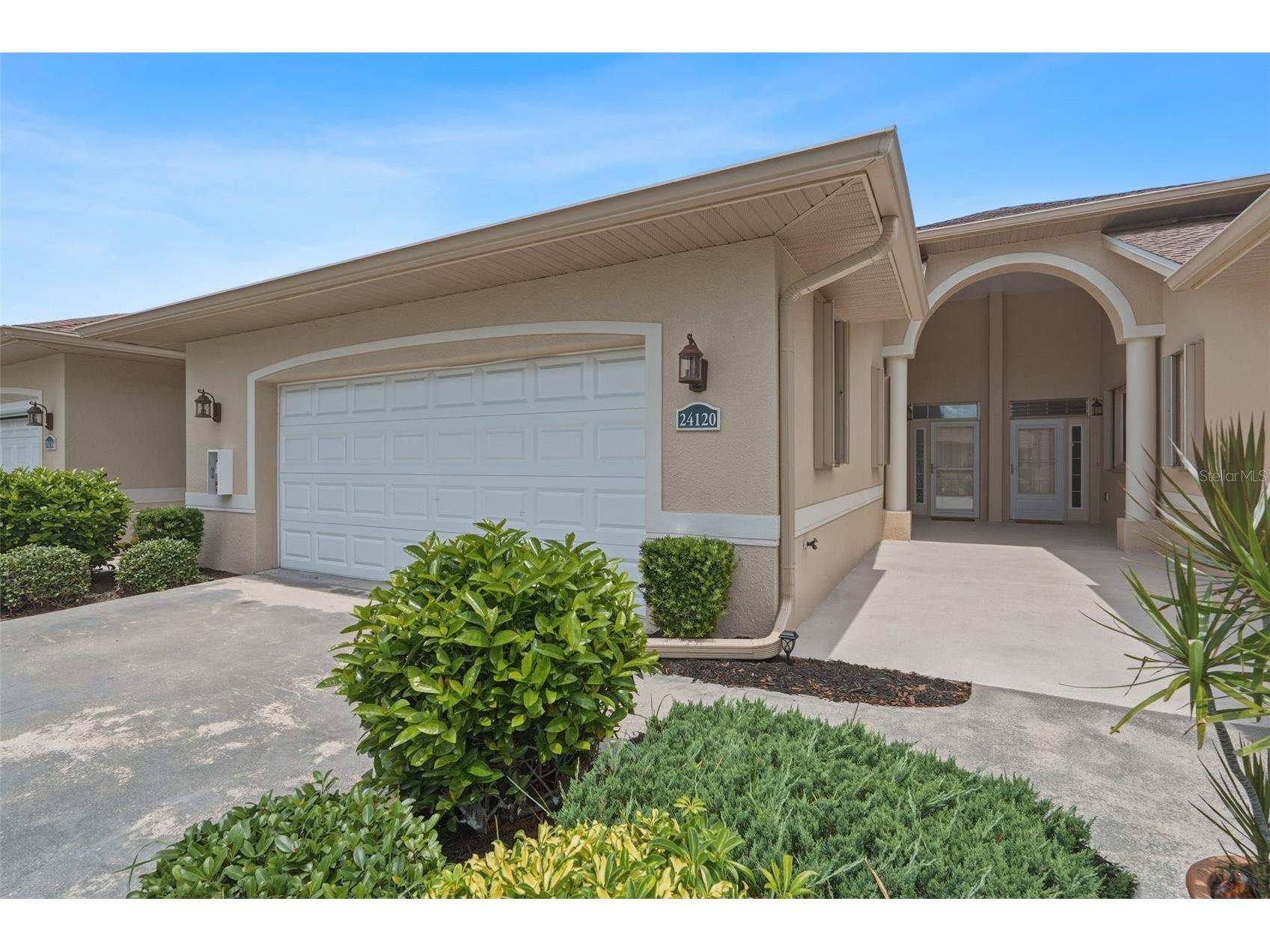 24120 Green Heron Drive #6 Punta Gorda FL 33980 C7527046 image3