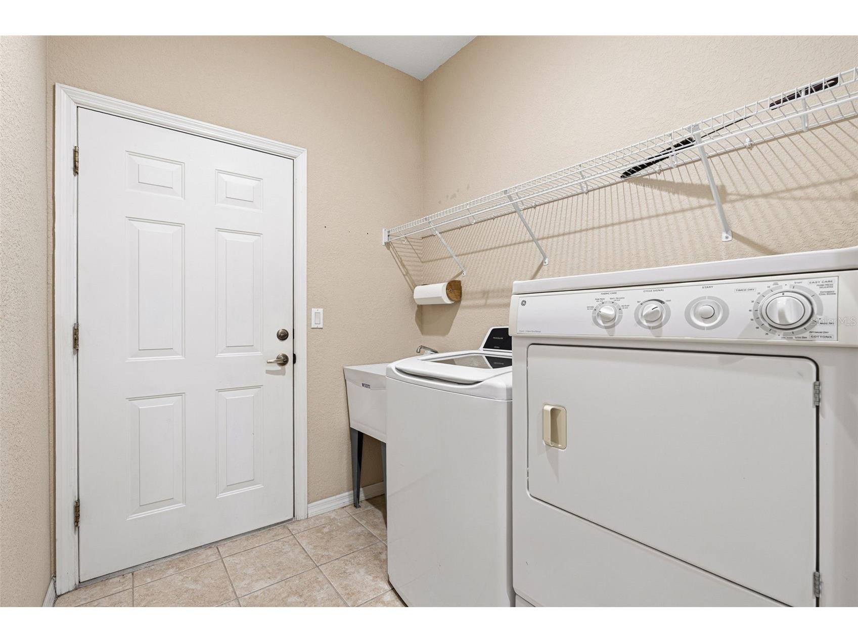 24120 Green Heron Drive #6 Punta Gorda FL 33980 C7527046 image30