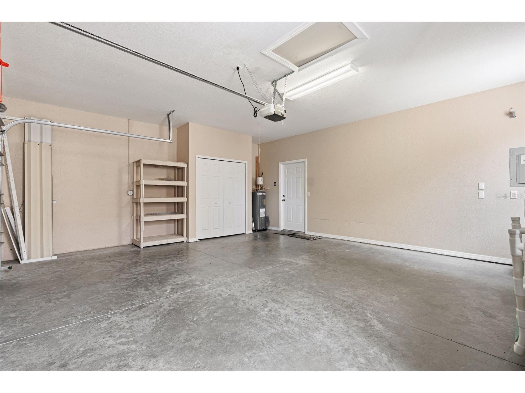 24120 Green Heron Drive #6 Punta Gorda FL 33980 C7527046 image31