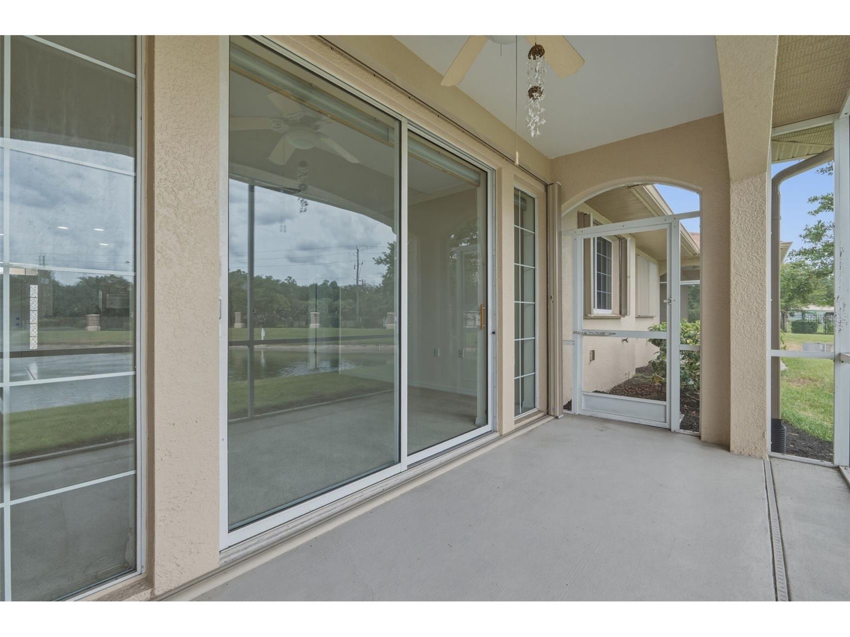 24120 Green Heron Drive #6 Punta Gorda FL 33980 C7527046 image32