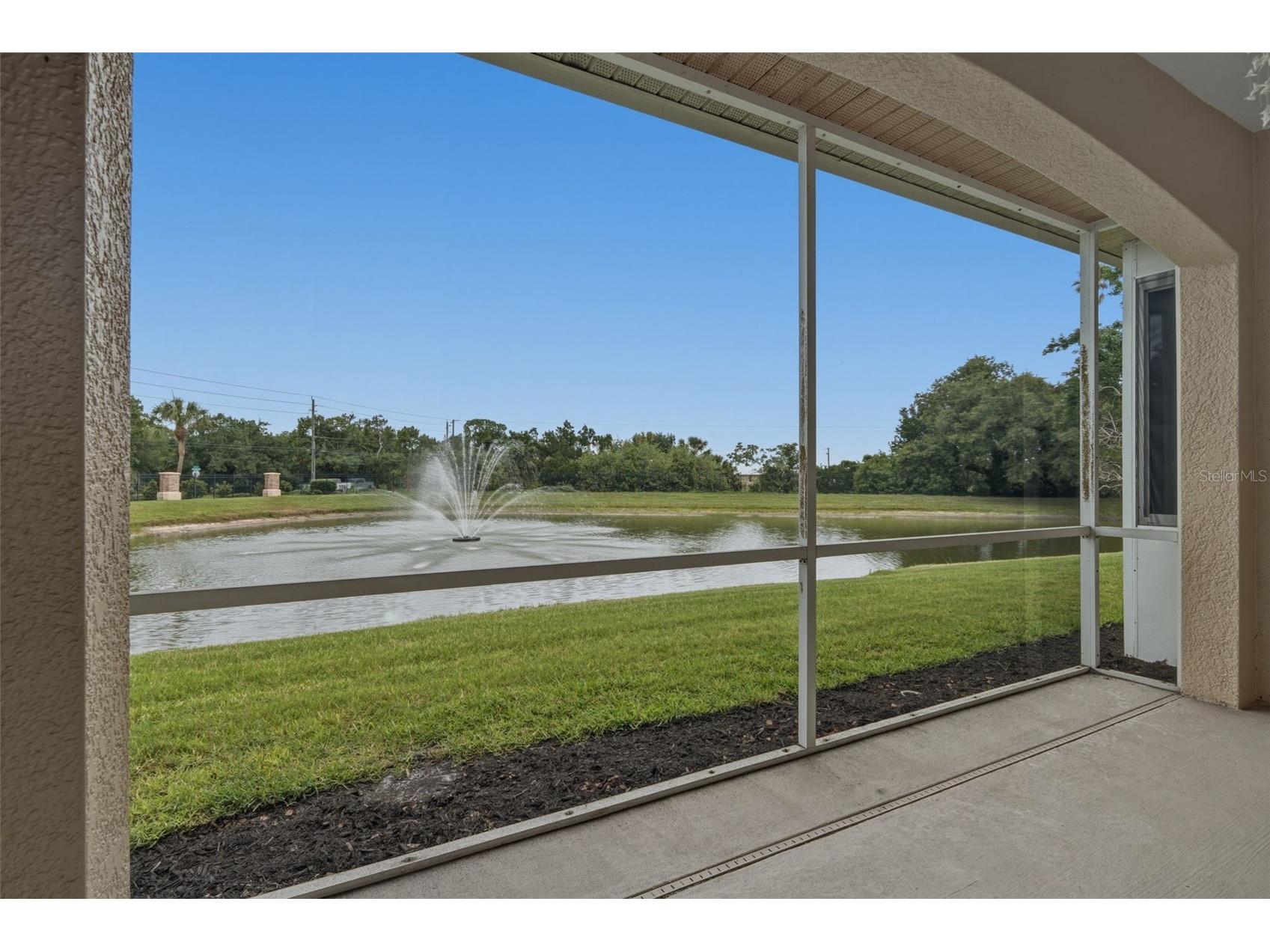 24120 Green Heron Drive #6 Punta Gorda FL 33980 C7527046 image33