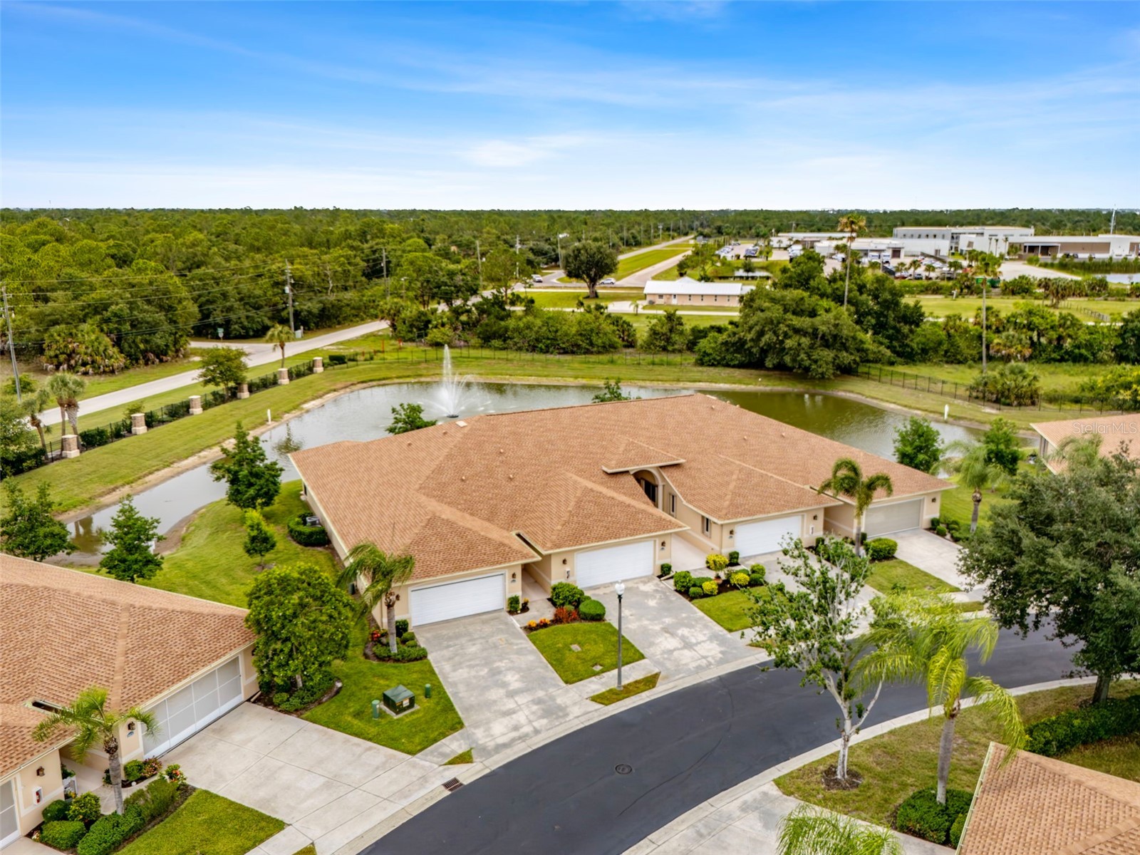 24120 Green Heron Drive #6 Punta Gorda FL 33980 C7527046 image34