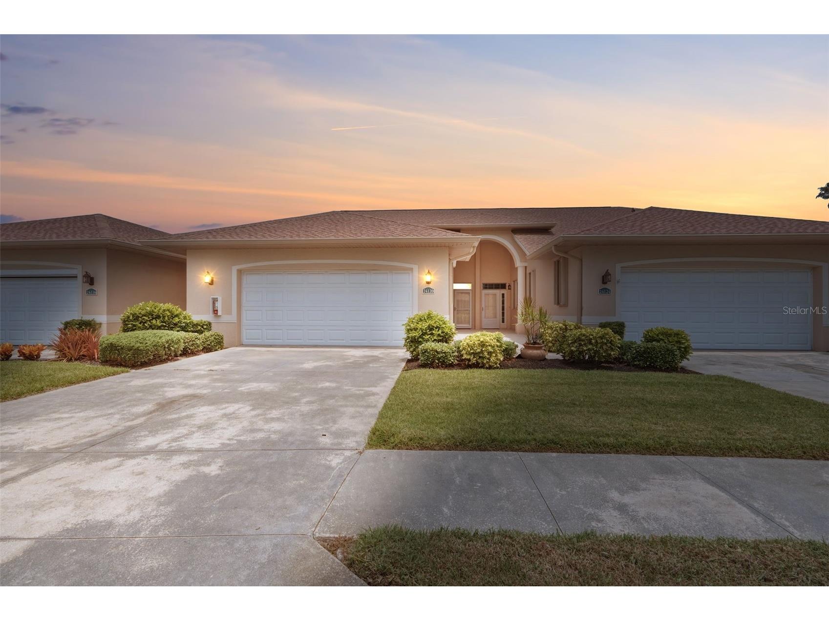 24120 Green Heron Drive #6 Punta Gorda FL 33980 C7527046 image35