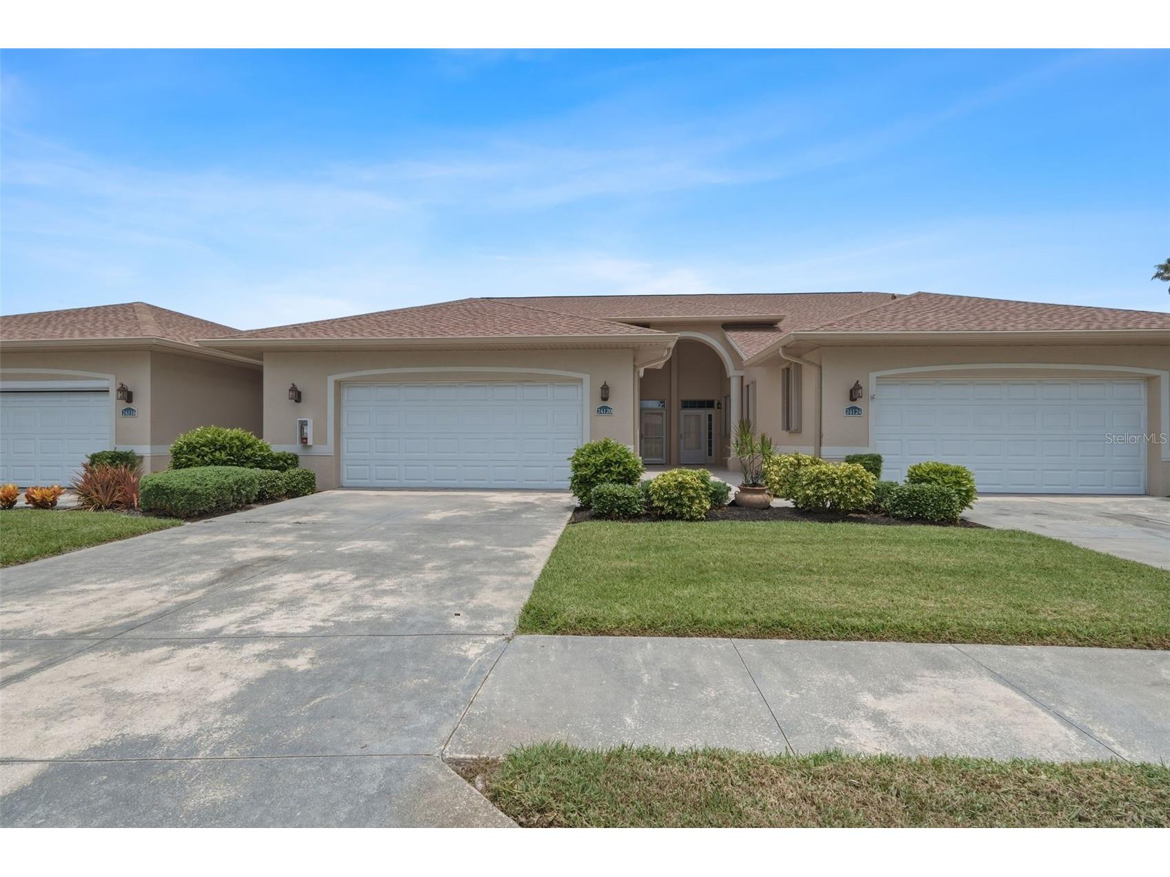 24120 Green Heron Drive #6 Punta Gorda FL 33980 C7527046 image36