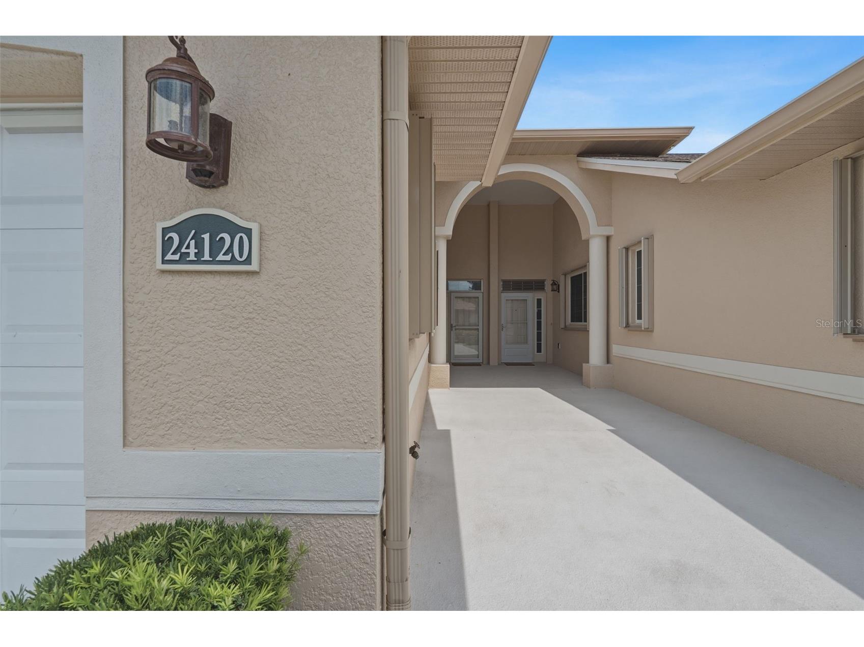 24120 Green Heron Drive #6 Punta Gorda FL 33980 C7527046 image37