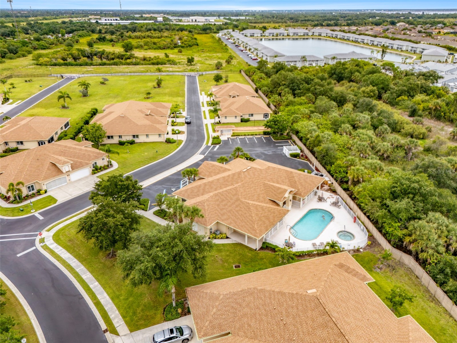 24120 Green Heron Drive #6 Punta Gorda FL 33980 C7527046 image38
