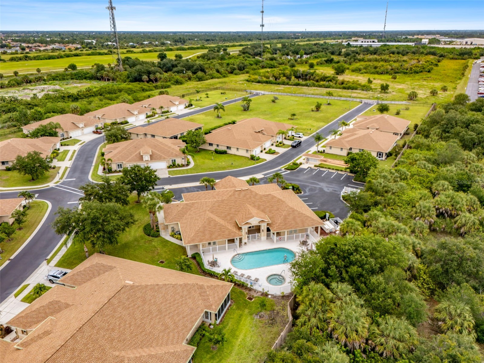 24120 Green Heron Drive #6 Punta Gorda FL 33980 C7527046 image39