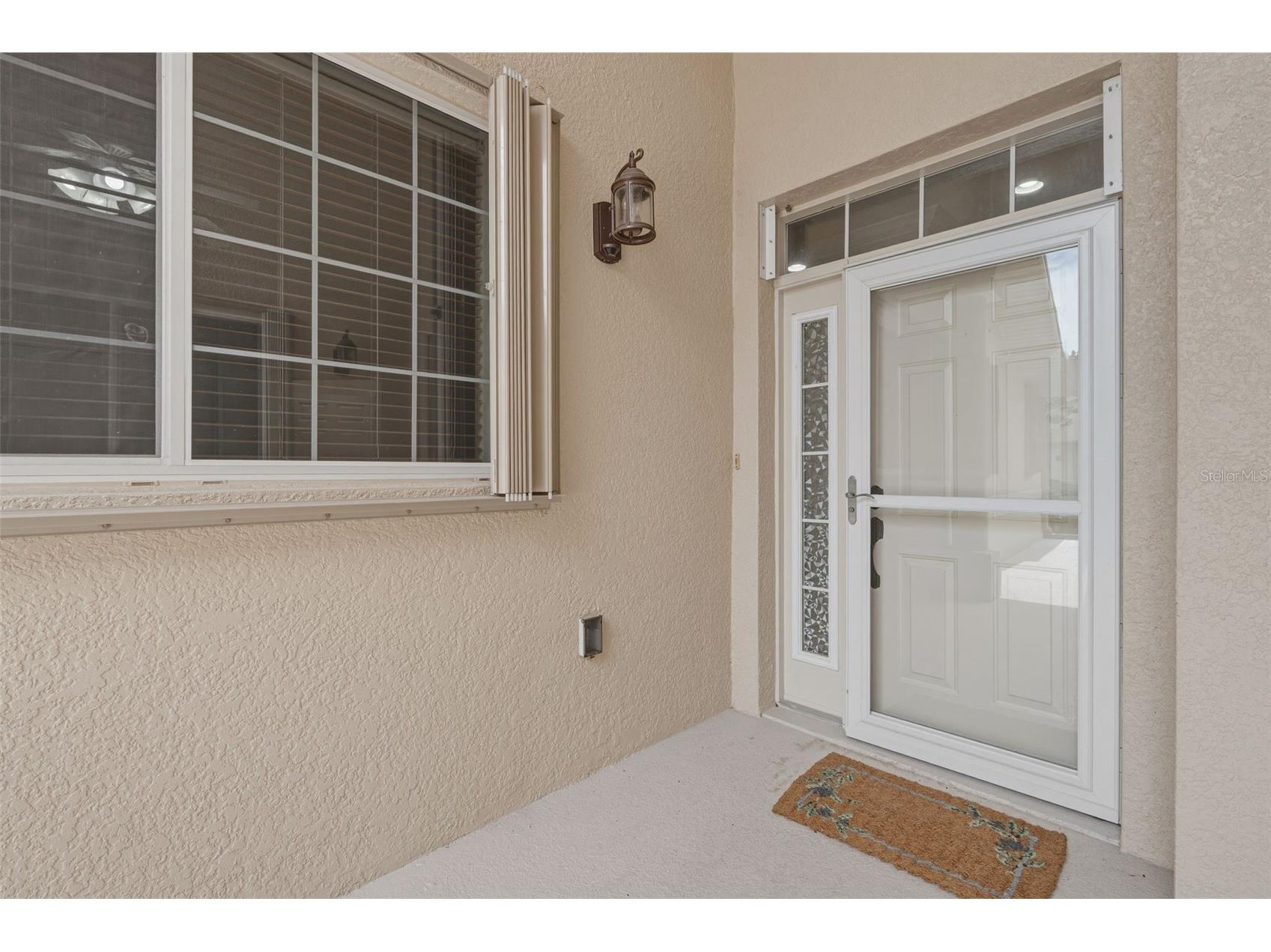 24120 Green Heron Drive #6 Punta Gorda FL 33980 C7527046 image4