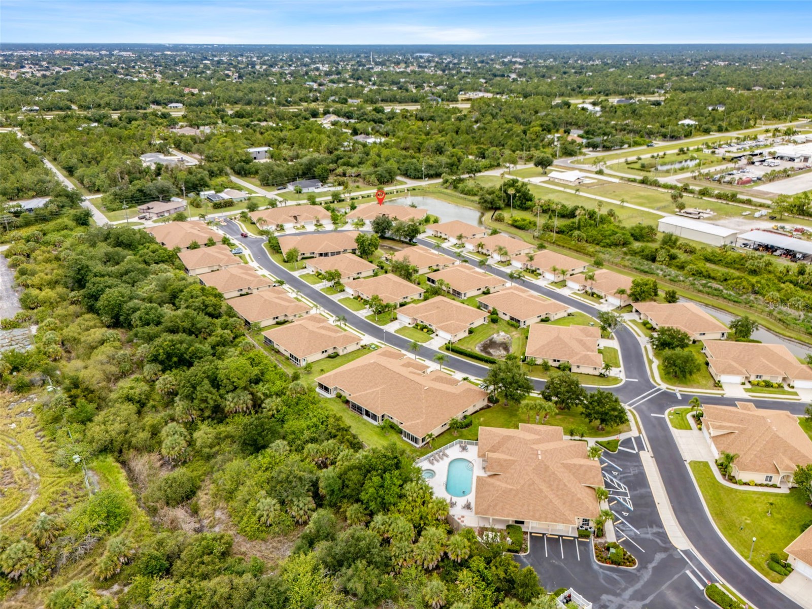 24120 Green Heron Drive #6 Punta Gorda FL 33980 C7527046 image40