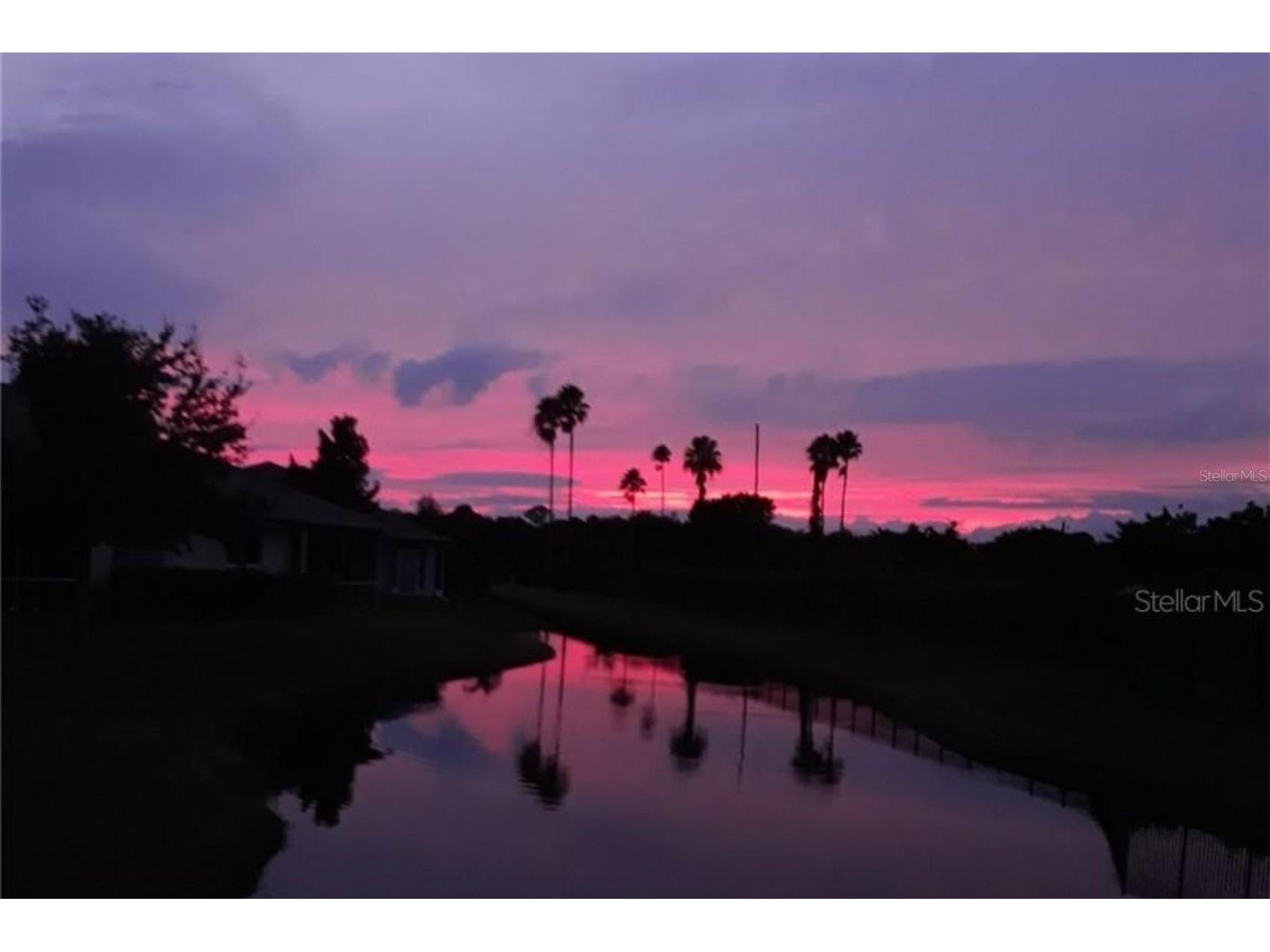24120 Green Heron Drive #6 Punta Gorda FL 33980 C7527046 image43