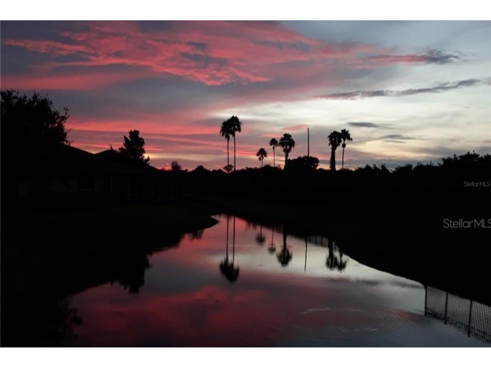 24120 Green Heron Drive #6 Punta Gorda FL 33980 C7527046 image44
