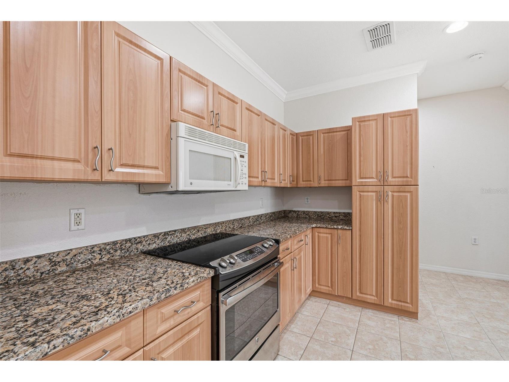 24120 Green Heron Drive #6 Punta Gorda FL 33980 C7527046 image5