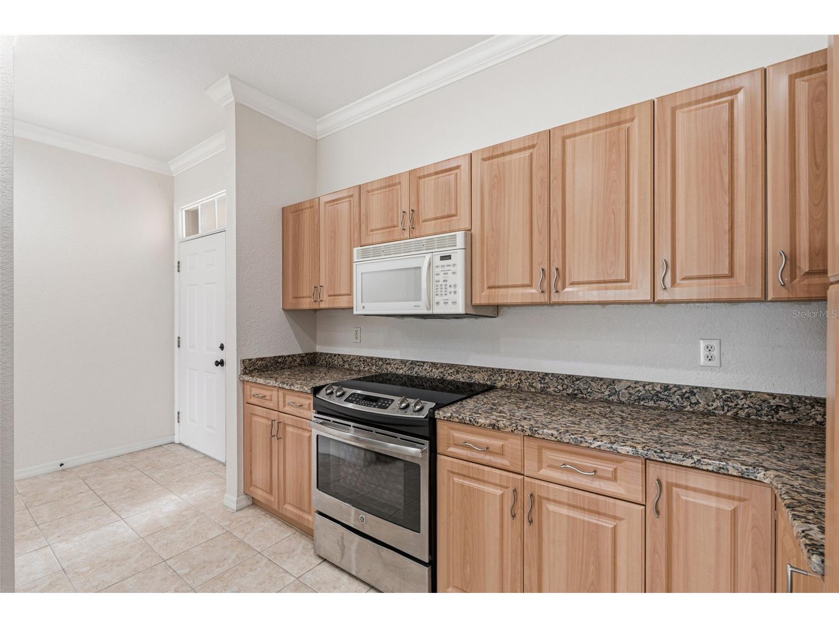 24120 Green Heron Drive #6 Punta Gorda FL 33980 C7527046 image6