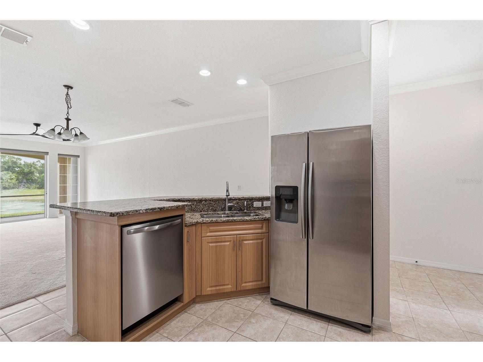 24120 Green Heron Drive #6 Punta Gorda FL 33980 C7527046 image7