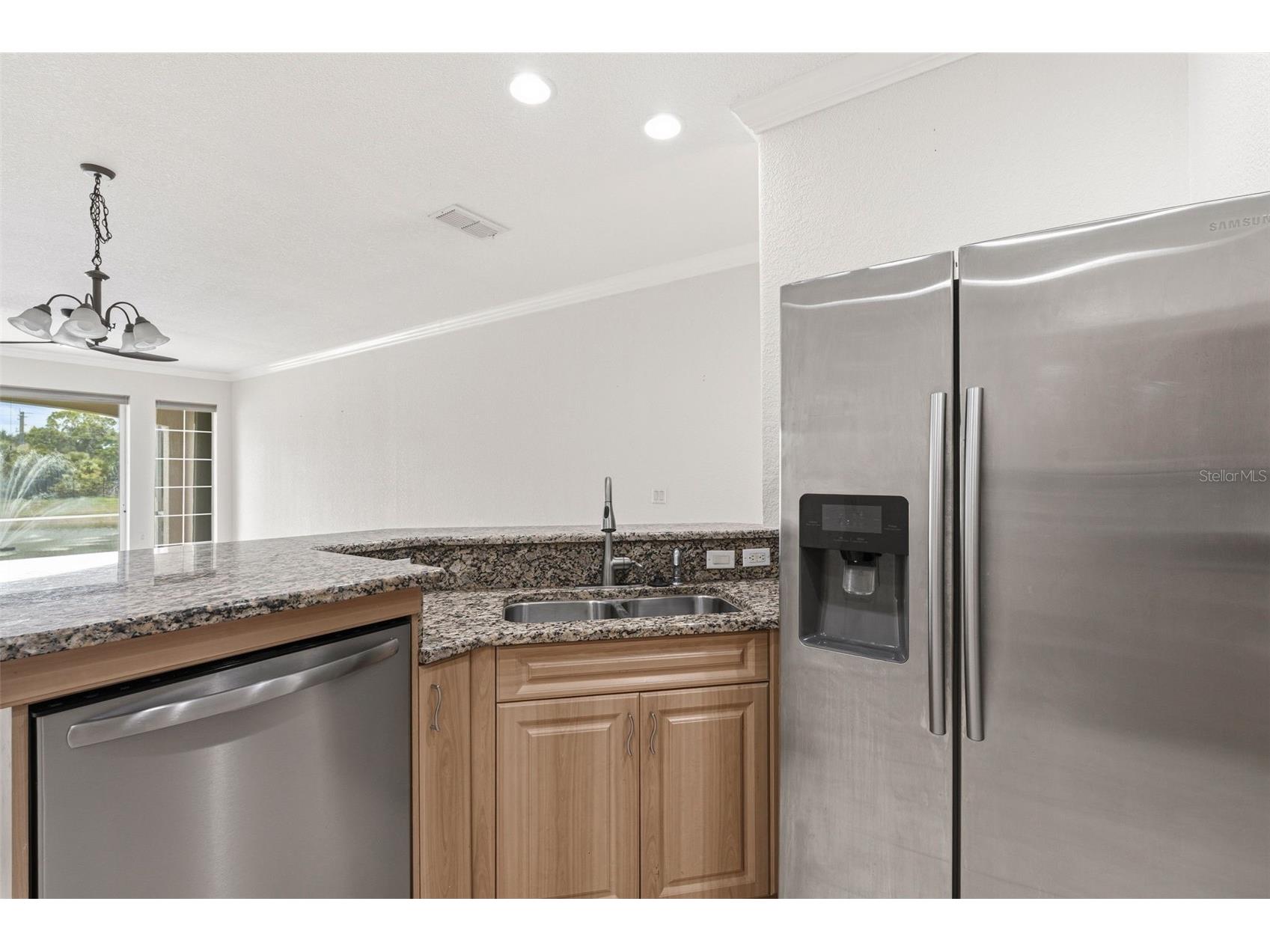 24120 Green Heron Drive #6 Punta Gorda FL 33980 C7527046 image8