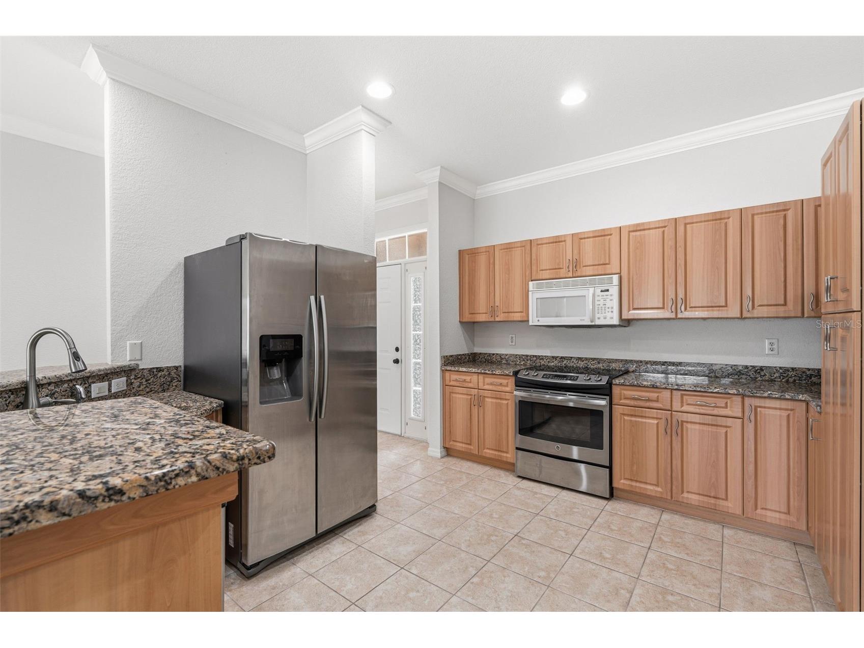 24120 Green Heron Drive #6 Punta Gorda FL 33980 C7527046 image9