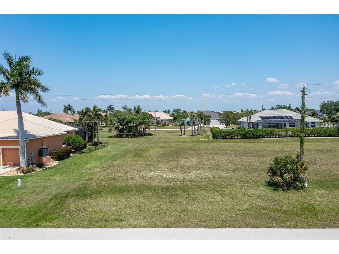 24120 Peppercorn Road Punta Gorda FL 33955 C7491403 image1