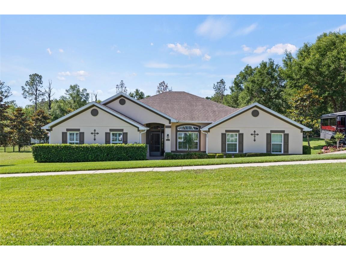 24120 Plymouth Hollow Circle Sorrento FL 32776 G5068210 image1