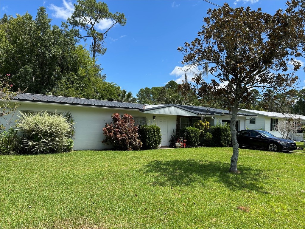 24121 Armadillo Road Astor FL 32102 R4909732 image1