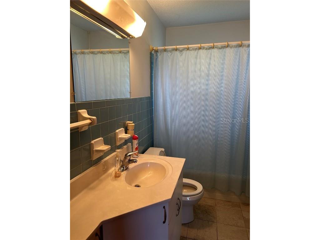 24121 Armadillo Road Astor FL 32102 R4909732 image10