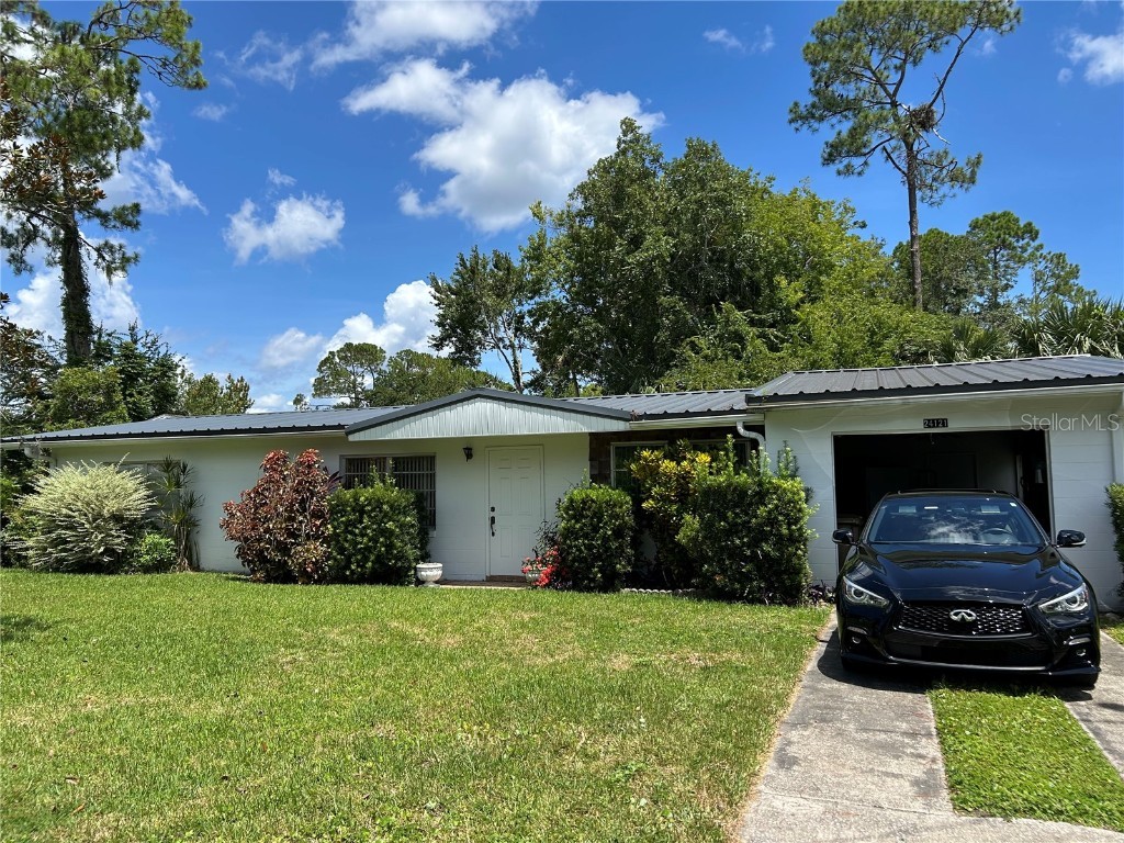 24121 Armadillo Road Astor FL 32102 R4909732 image2