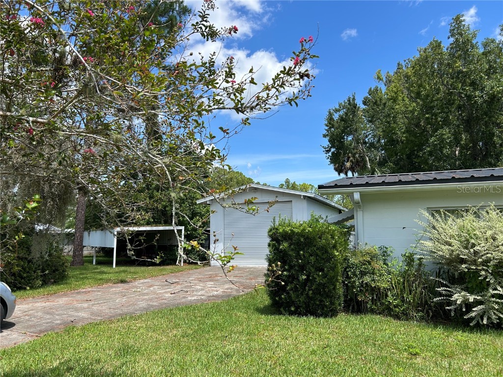 24121 Armadillo Road Astor FL 32102 R4909732 image3