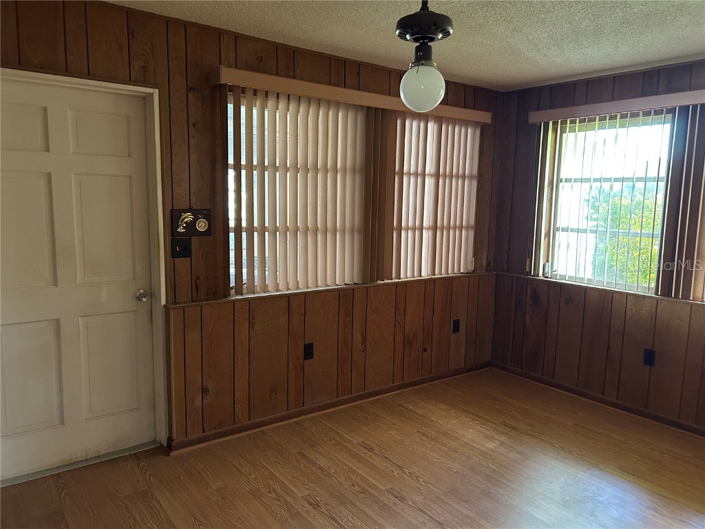 24121 Armadillo Road Astor FL 32102 R4909732 image8