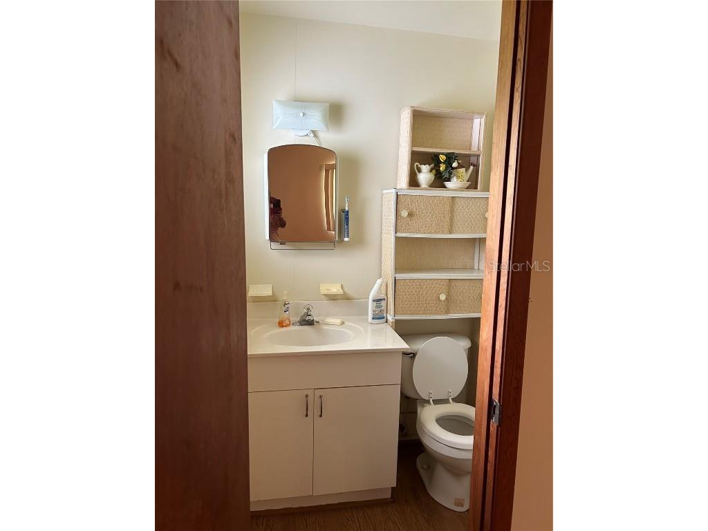 24121 Armadillo Road Astor FL 32102 R4909732 image9