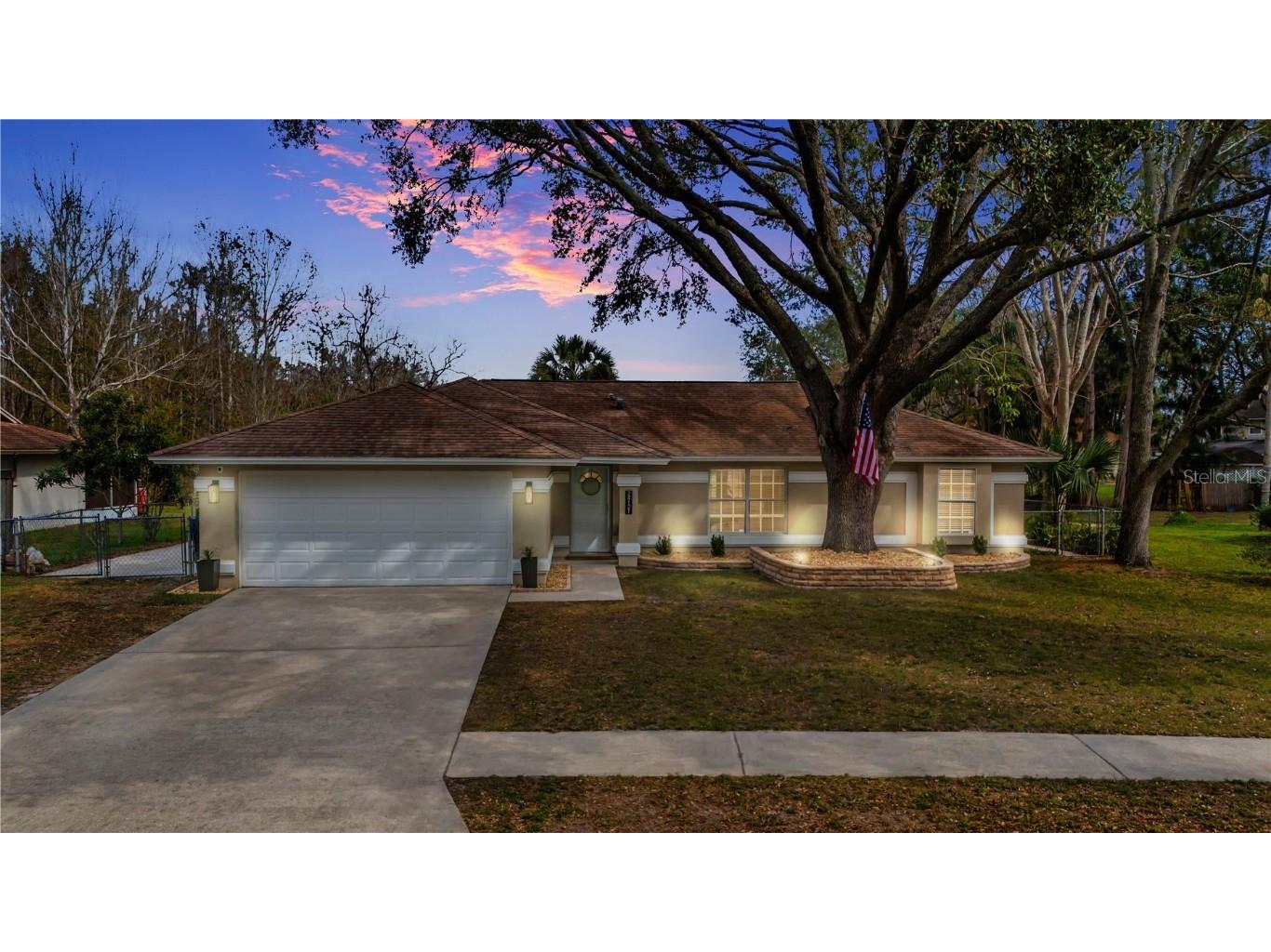 24121 Landing Drive Lutz FL 33559 TB8346769 image1