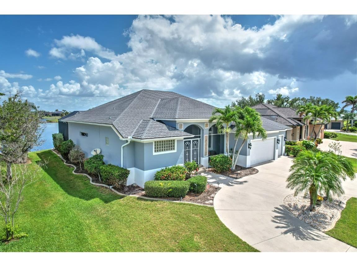 24122 Pyramid Way Punta Gorda FL 33955 C7512920 image1
