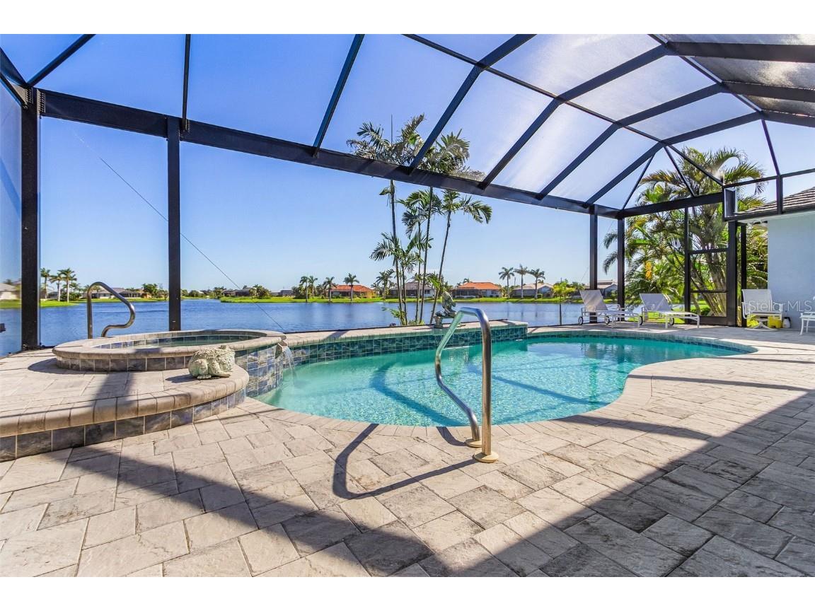 24122 Pyramid Way Punta Gorda FL 33955 C7512920 image10