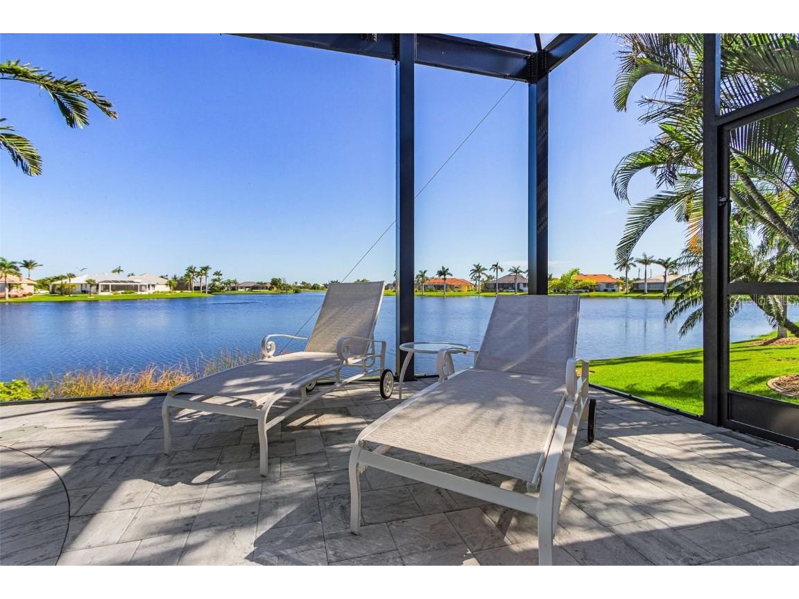 24122 Pyramid Way Punta Gorda FL 33955 C7512920 image12
