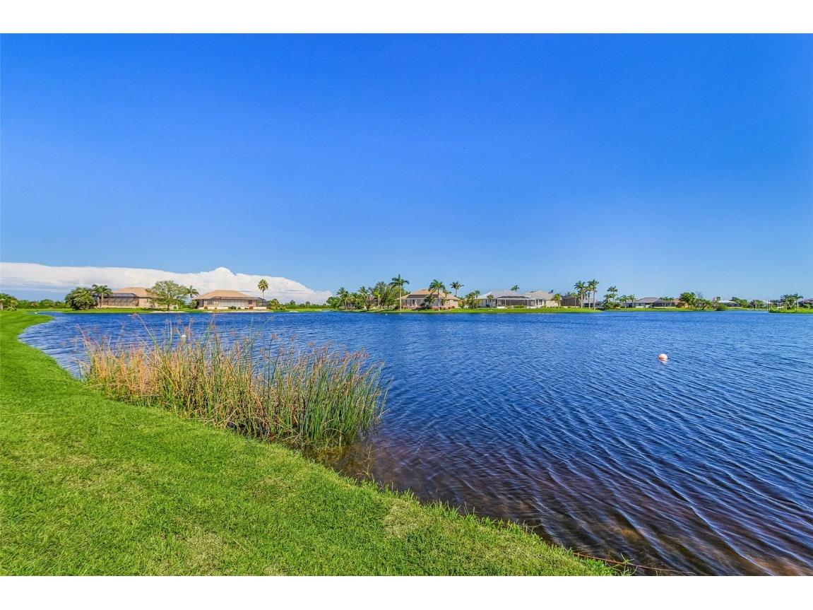 24122 Pyramid Way Punta Gorda FL 33955 C7512920 image13