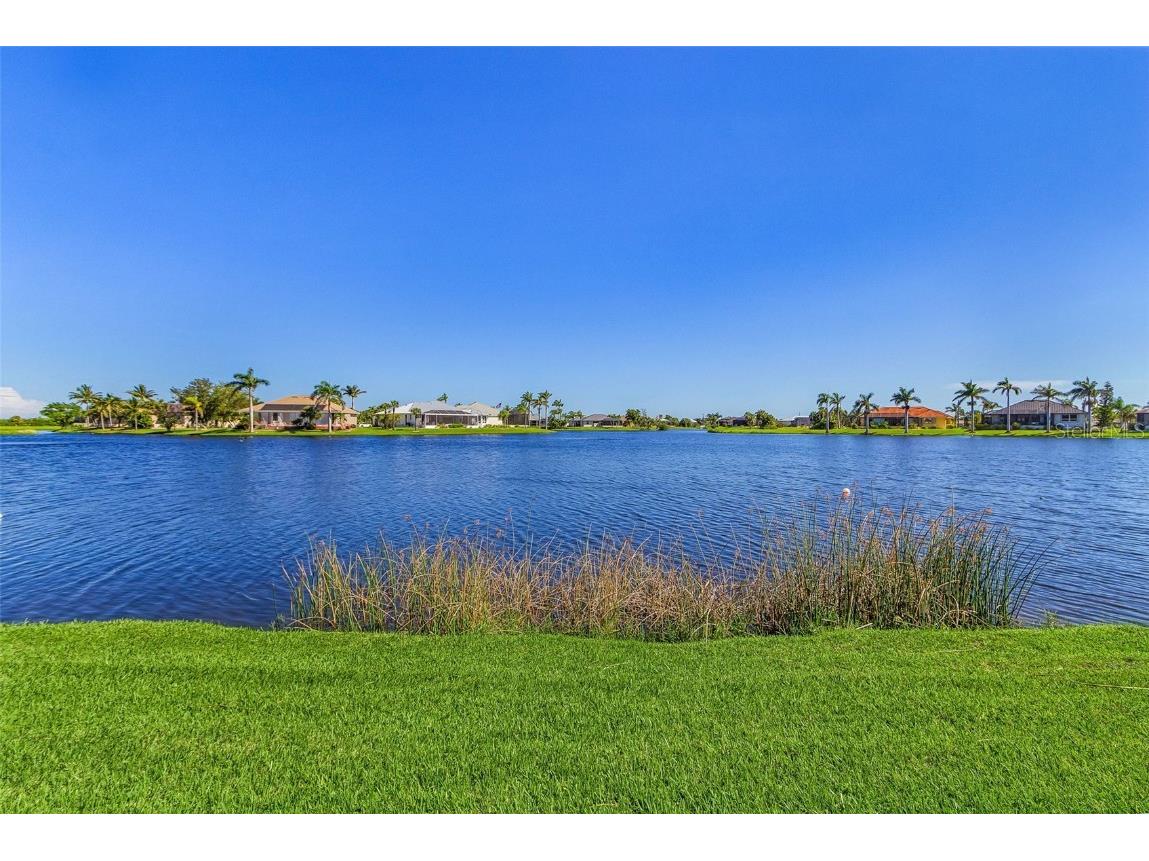 24122 Pyramid Way Punta Gorda FL 33955 C7512920 image14