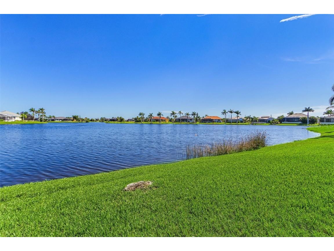 24122 Pyramid Way Punta Gorda FL 33955 C7512920 image15