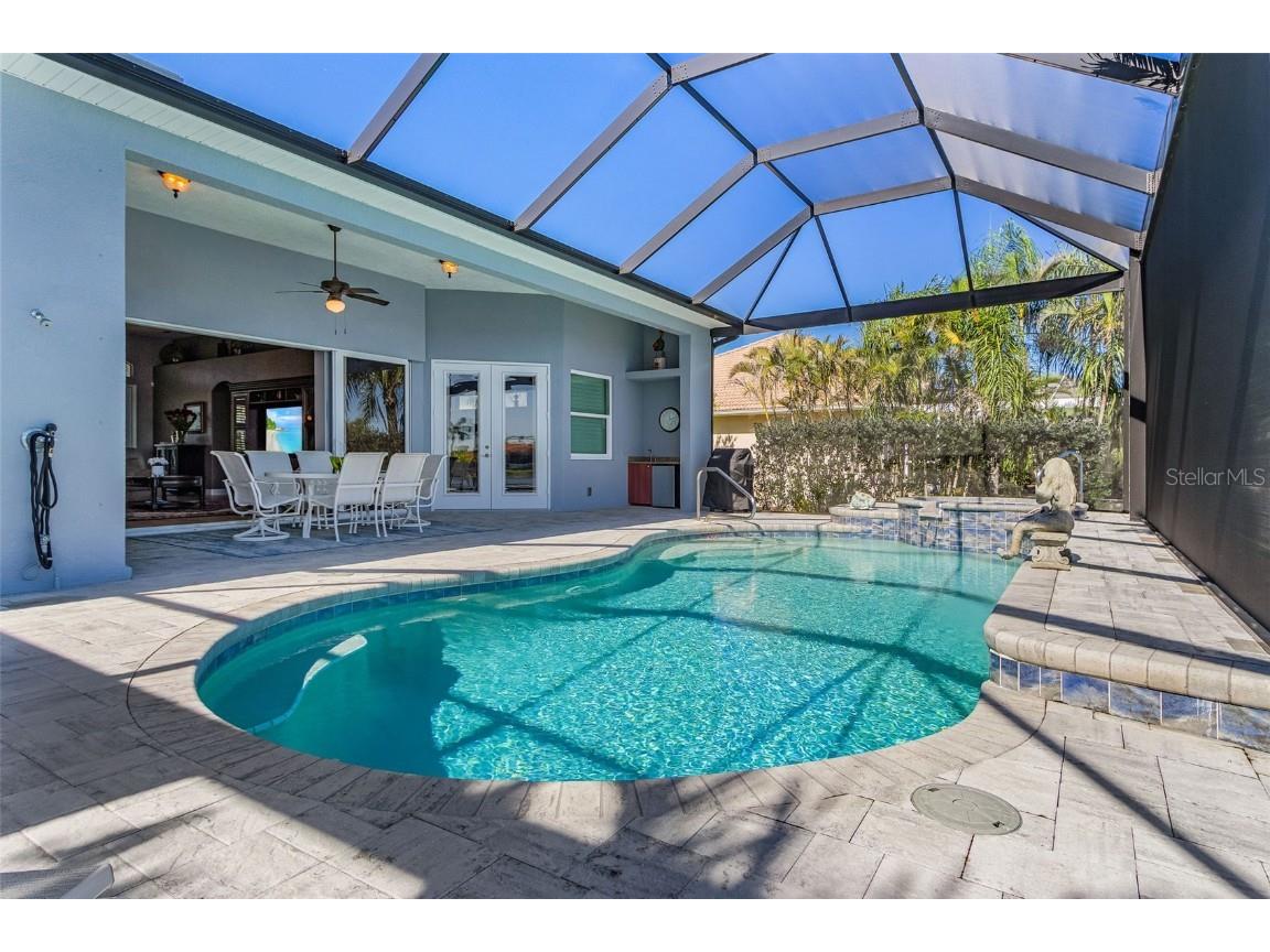 24122 Pyramid Way Punta Gorda FL 33955 C7512920 image16