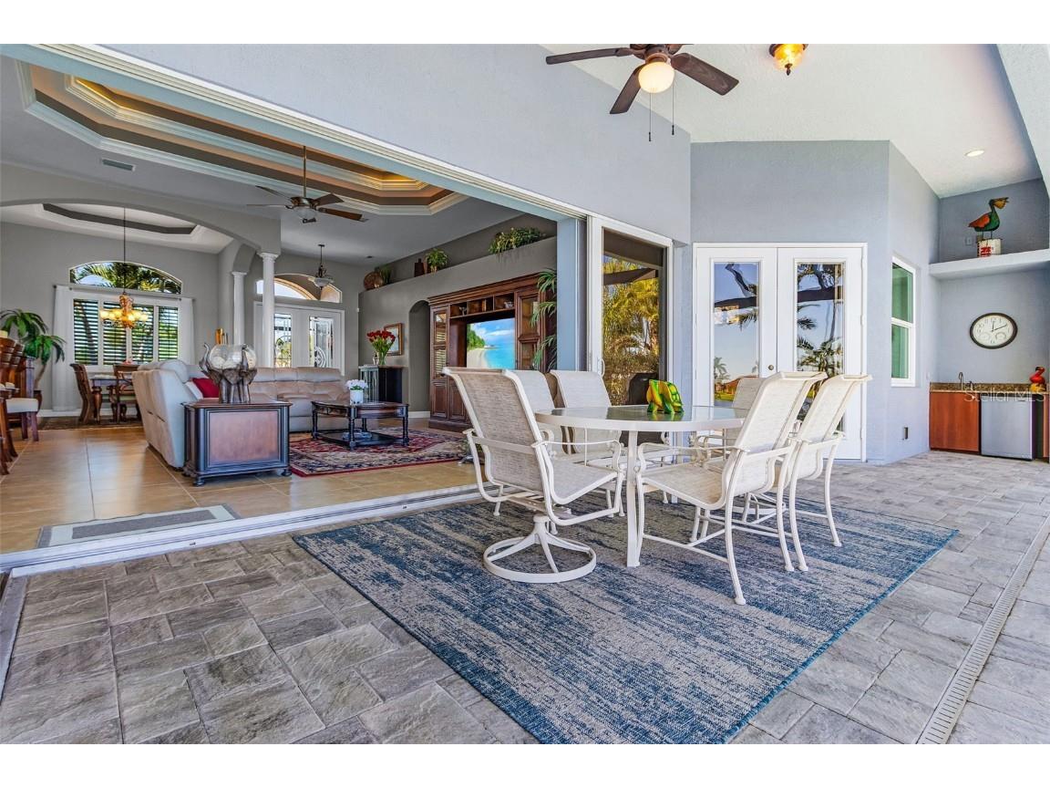 24122 Pyramid Way Punta Gorda FL 33955 C7512920 image17