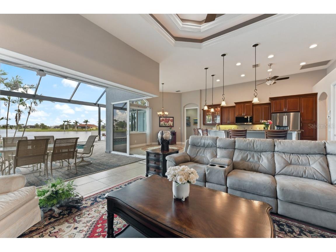 24122 Pyramid Way Punta Gorda FL 33955 C7512920 image18