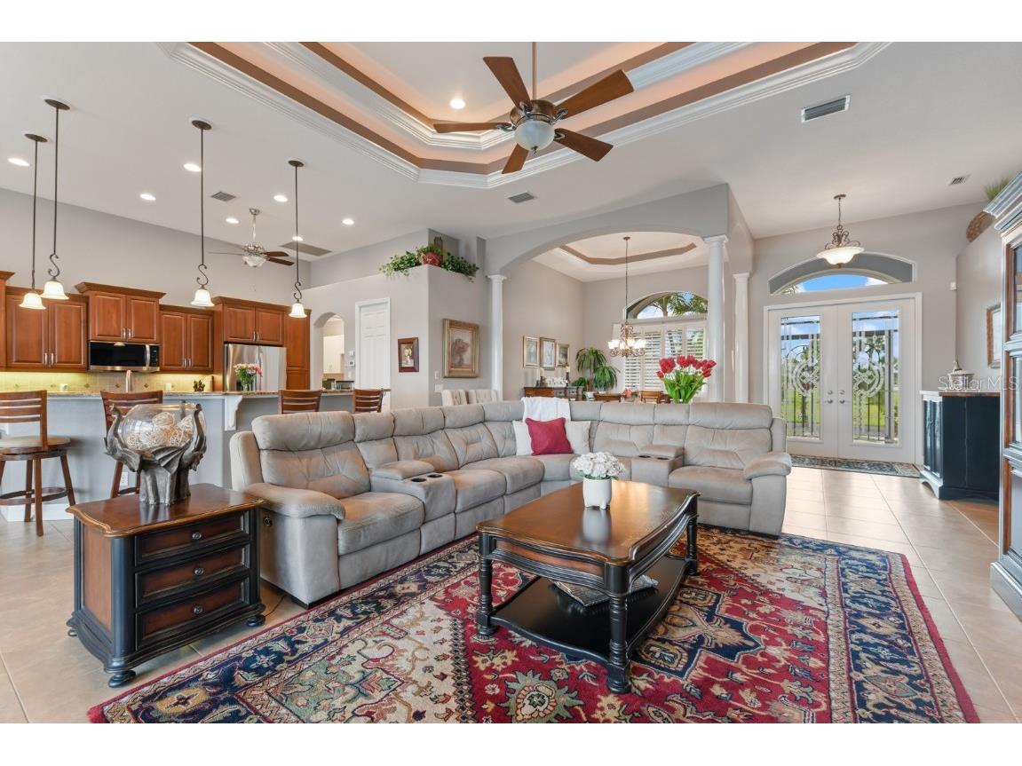 24122 Pyramid Way Punta Gorda FL 33955 C7512920 image19