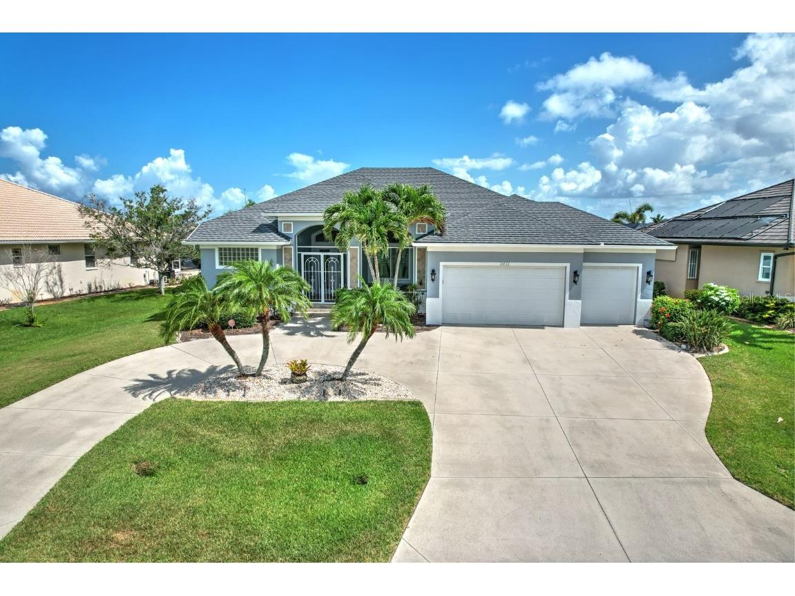 24122 Pyramid Way Punta Gorda FL 33955 C7512920 image2