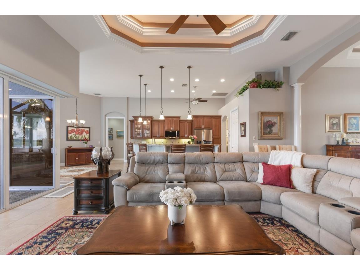 24122 Pyramid Way Punta Gorda FL 33955 C7512920 image20