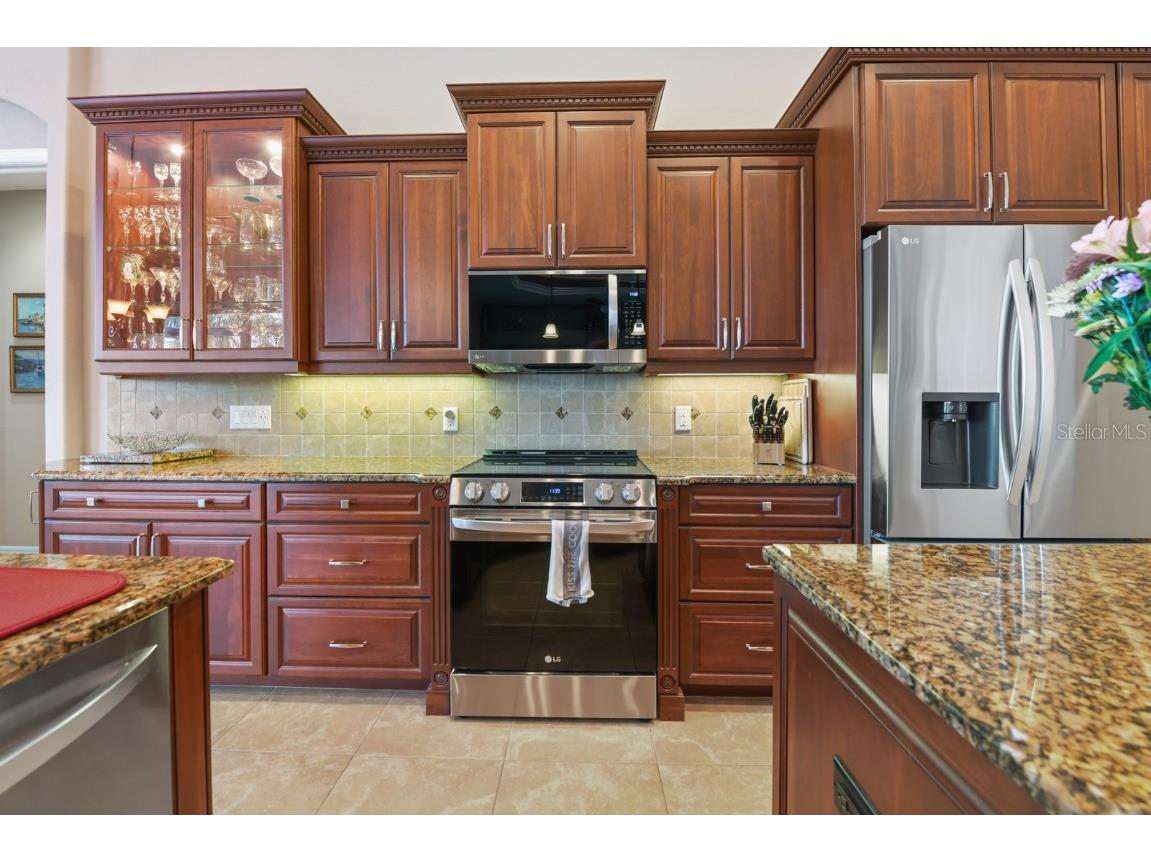 24122 Pyramid Way Punta Gorda FL 33955 C7512920 image21