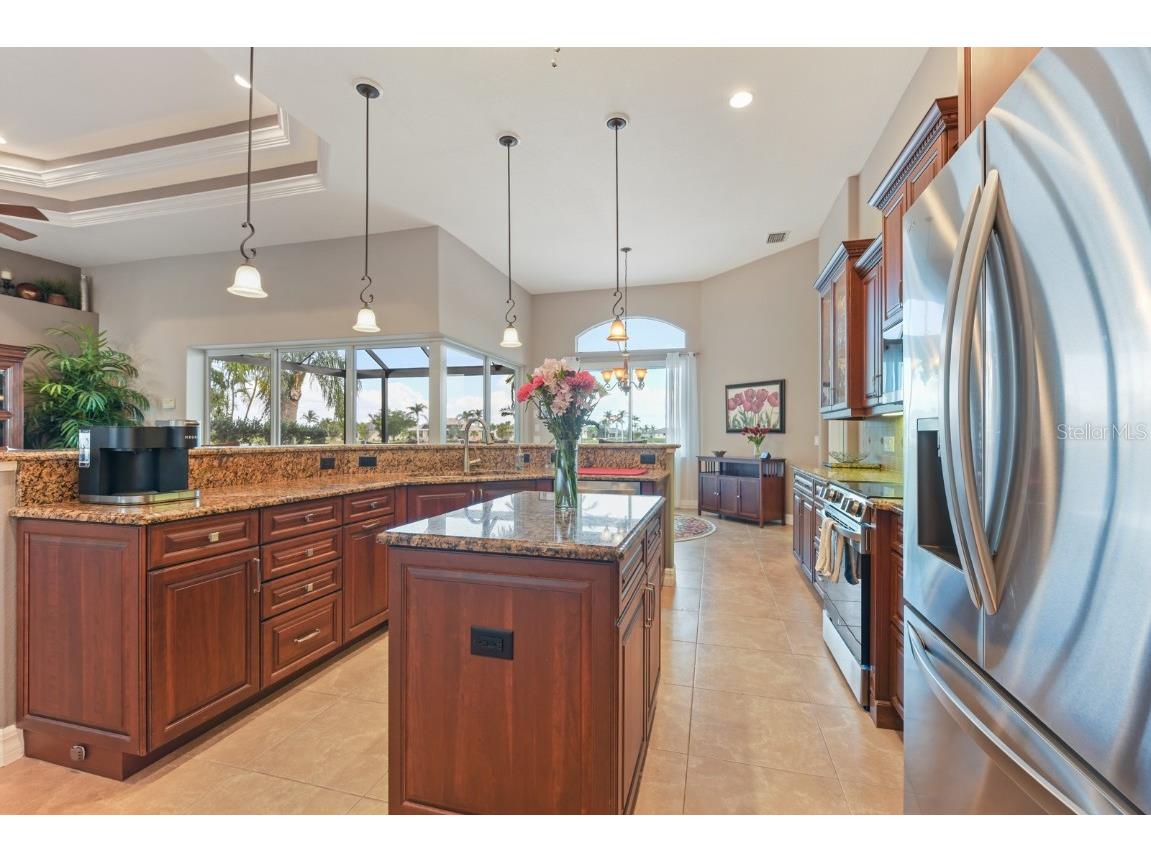 24122 Pyramid Way Punta Gorda FL 33955 C7512920 image22