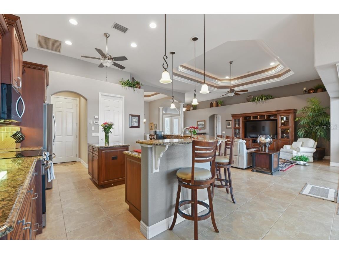 24122 Pyramid Way Punta Gorda FL 33955 C7512920 image25