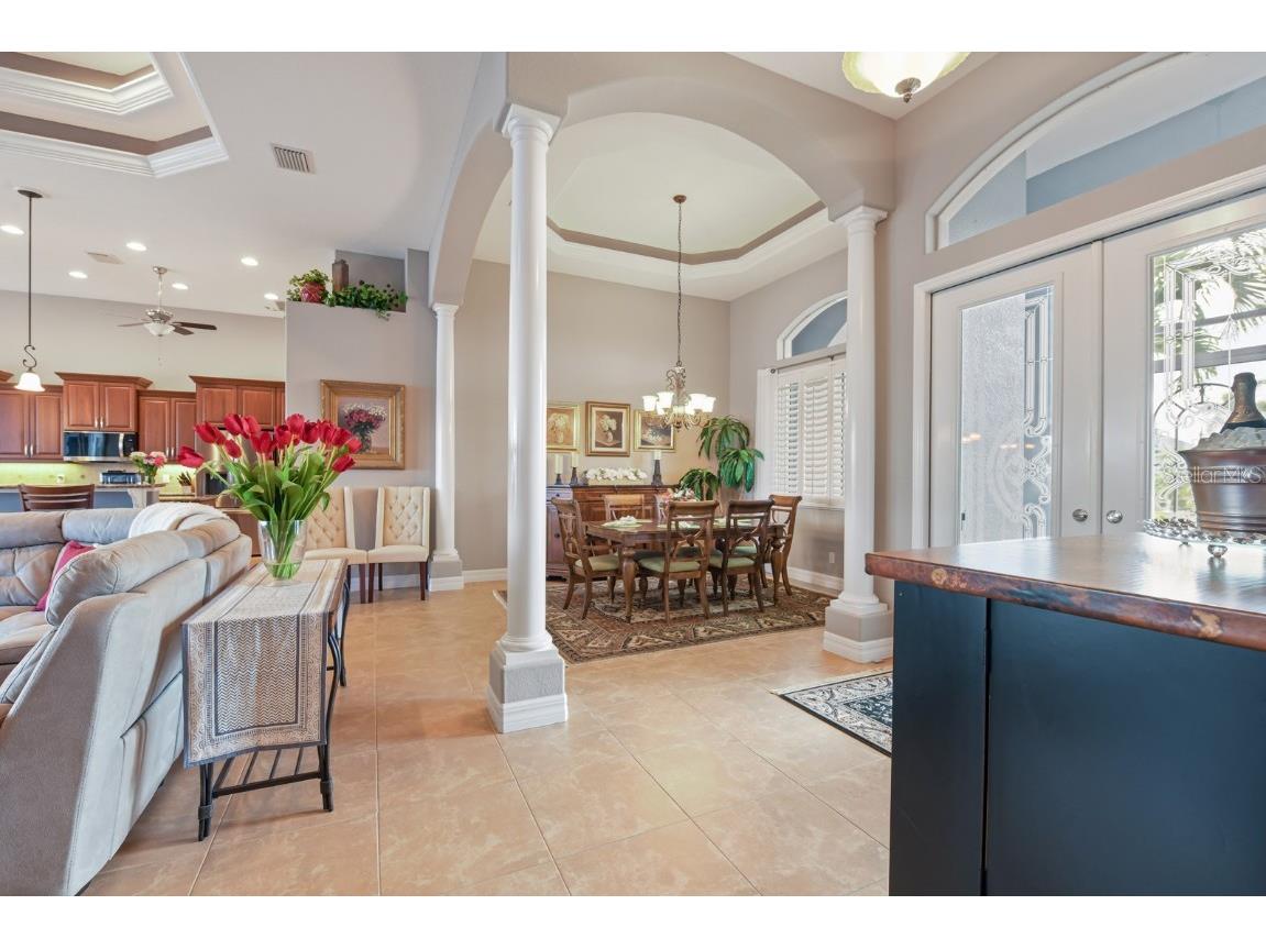 24122 Pyramid Way Punta Gorda FL 33955 C7512920 image28