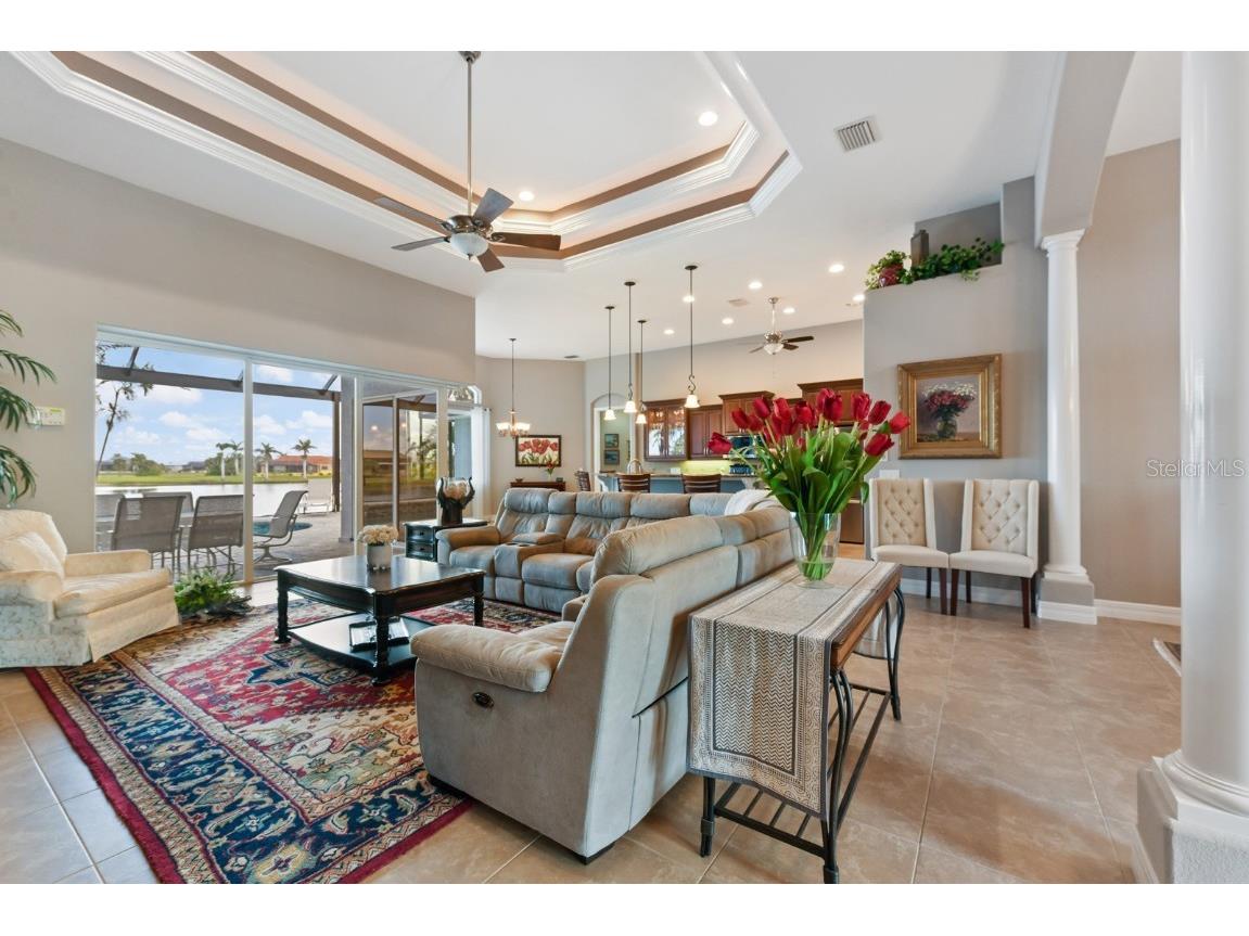 24122 Pyramid Way Punta Gorda FL 33955 C7512920 image3