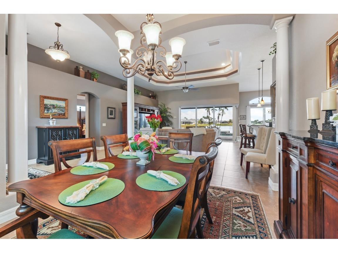 24122 Pyramid Way Punta Gorda FL 33955 C7512920 image30