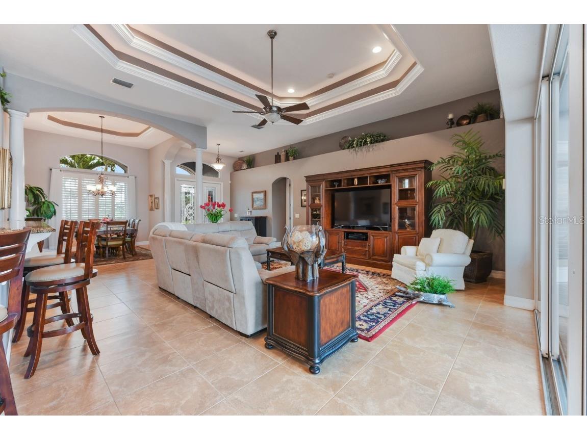 24122 Pyramid Way Punta Gorda FL 33955 C7512920 image31