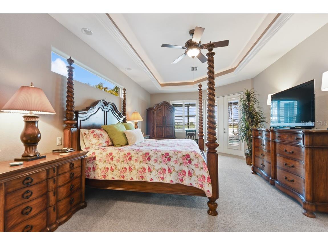 24122 Pyramid Way Punta Gorda FL 33955 C7512920 image33