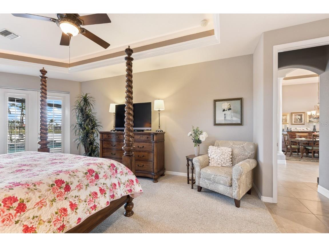 24122 Pyramid Way Punta Gorda FL 33955 C7512920 image34